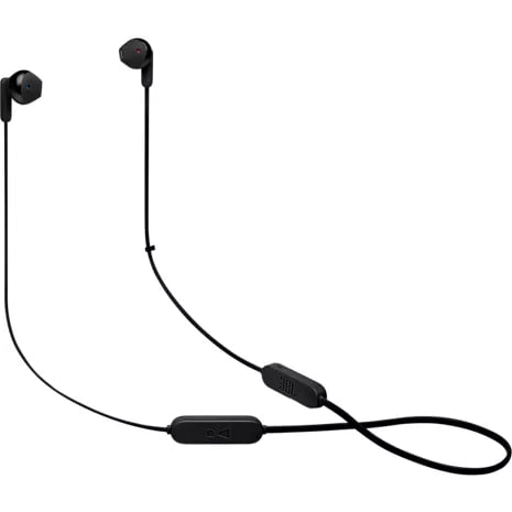 JBL Tune 215BT Wireless Earbud Headphones