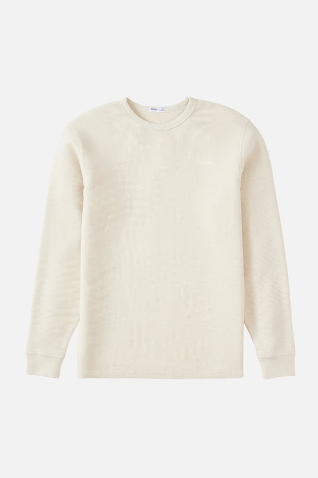 THERMAN THERMAL