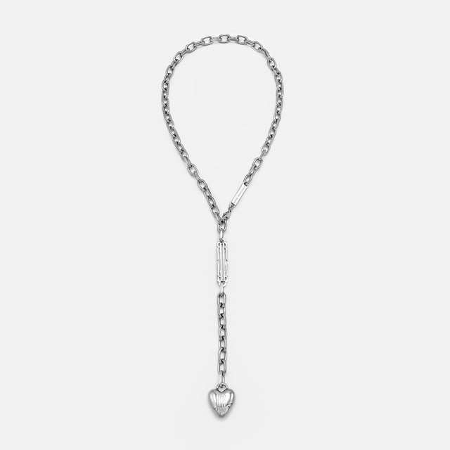 HEART CHAIN