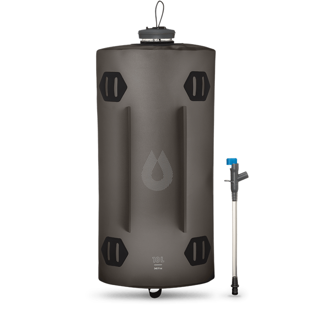 Seeker™ 10L