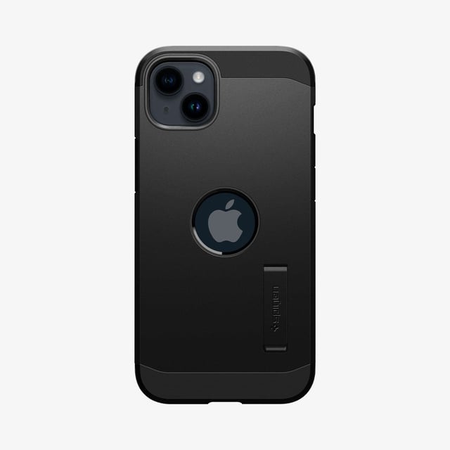 iPhone 14 Series - Tough Armor (MagFit)