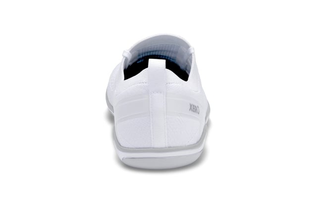 Nexus Knit - Men