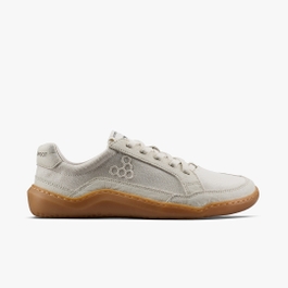 Gobi II Sneaker Premium Canvas Mens