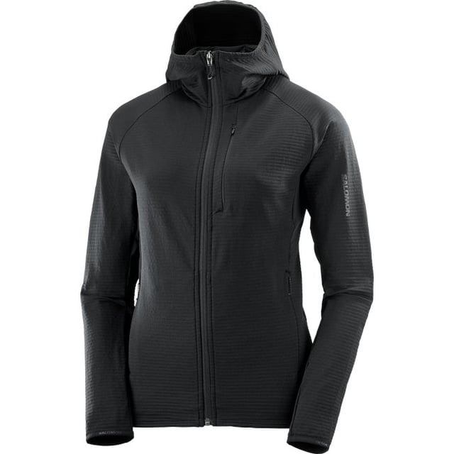 Women's Fleeces & Midlayer