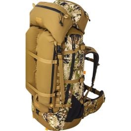 Mystery Ranch Marshall 105 Hunting Pack
