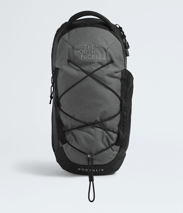 Borealis Sling