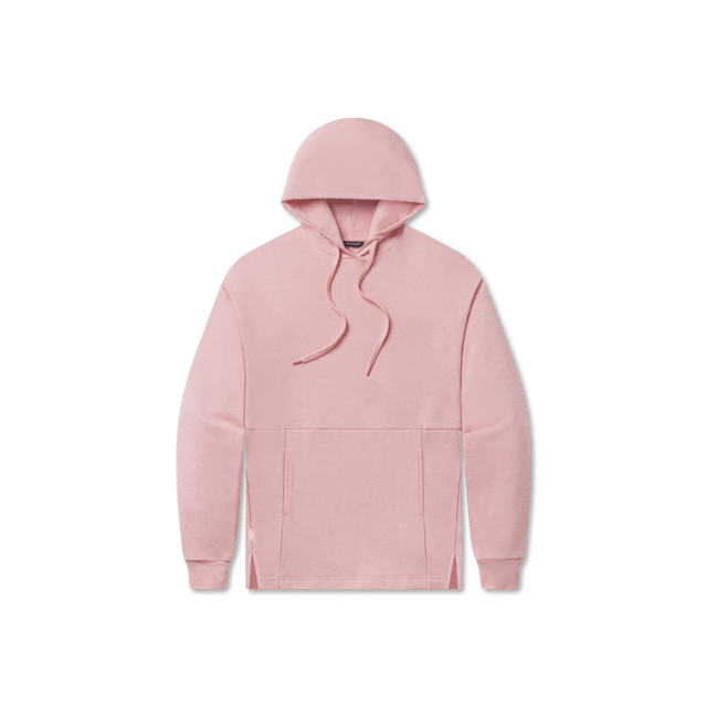 Reef Comfort Hoodie