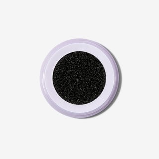 Dry Brush Cleaner