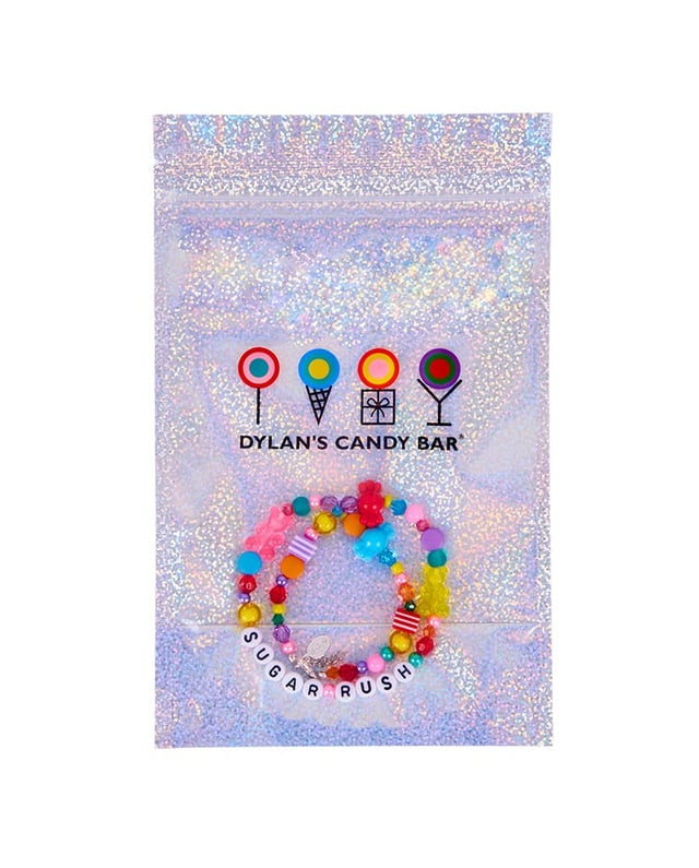 Sugar Rush Bracelet