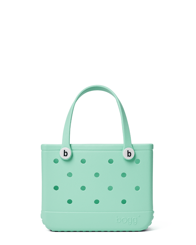 Bitty Bogg® Bag - haute PINK
