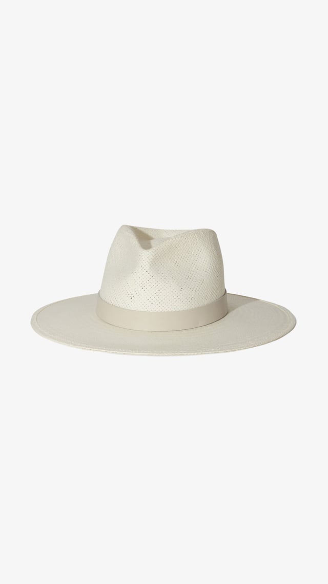 Zoe Hat