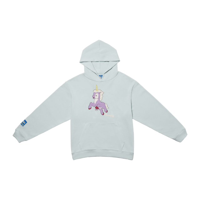 La Pastorale Hoodie