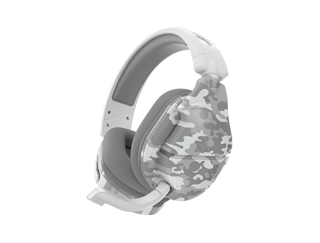 Stealth™ 600 Gen 2 MAX Refurbished Headset