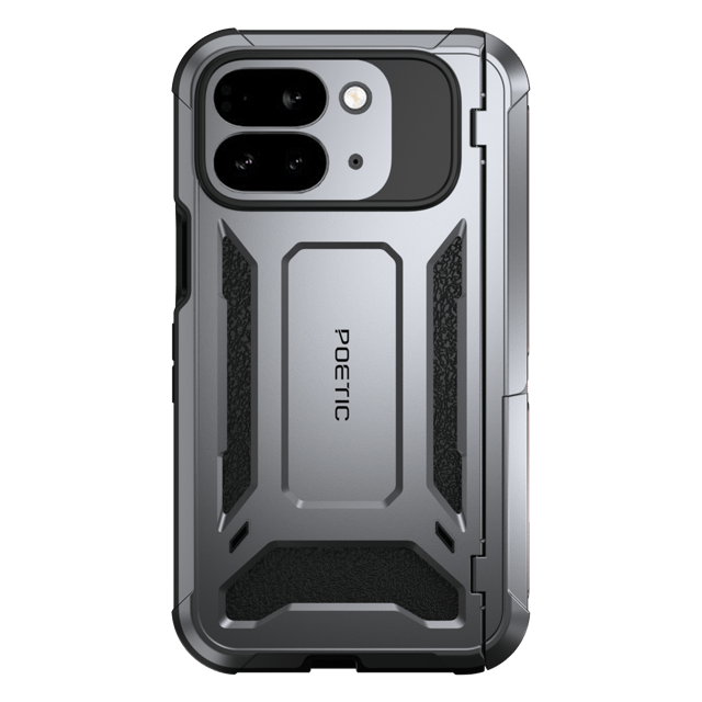 Google Pixel 9 Pro Fold