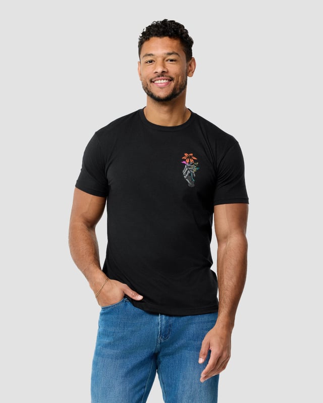 Life After Tee