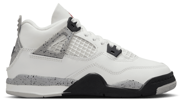 Jordan AJ 4 Retro OG 