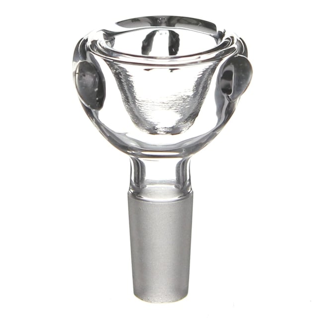 10mm Flower Bowl
