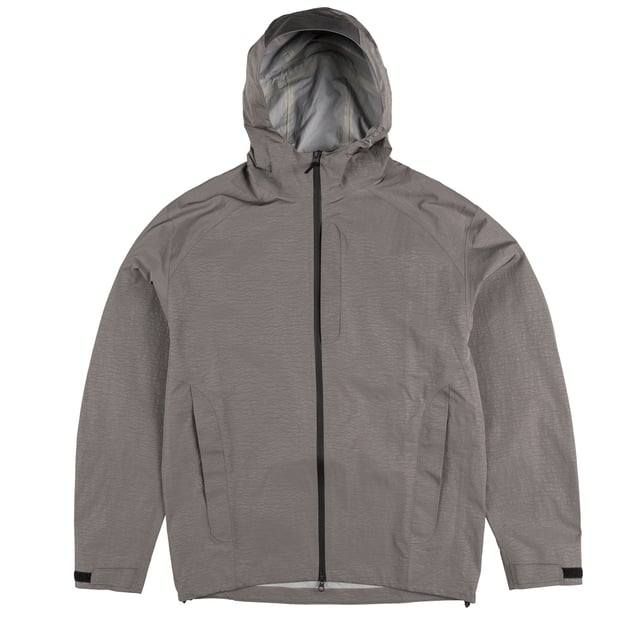 Hiking Patrol 2.5L Shell Jacket