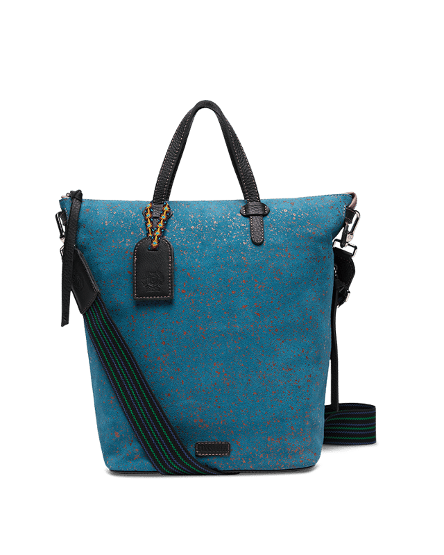 Nilo Sling