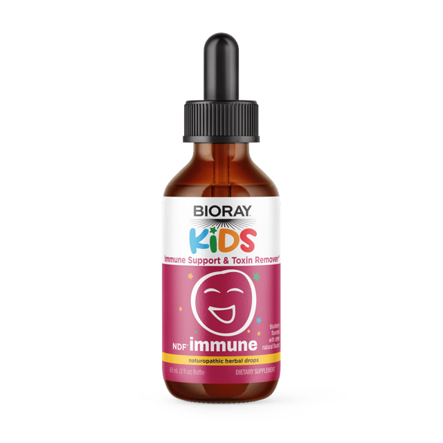 NDF Immune®