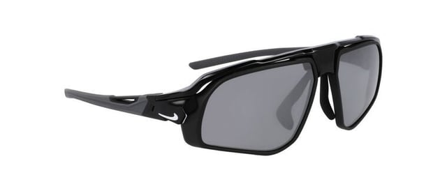 Just spotted this on Eyeconic and had to share! Nike NIKE FLYFREE FV2387 Sunglasses | Prescription and Non-RX Lenses | Eyeconic