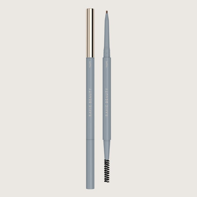 Easy Everyday™ Brow Pencil