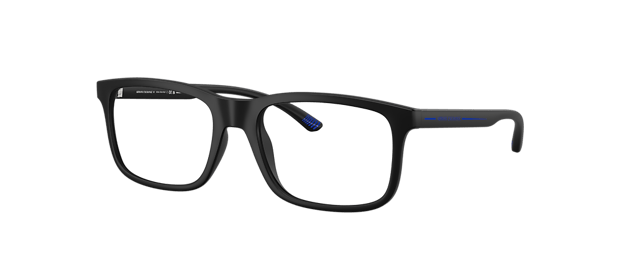 AX3125U