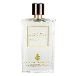 Malibù - Party in the bay eau de parfum 100 ml