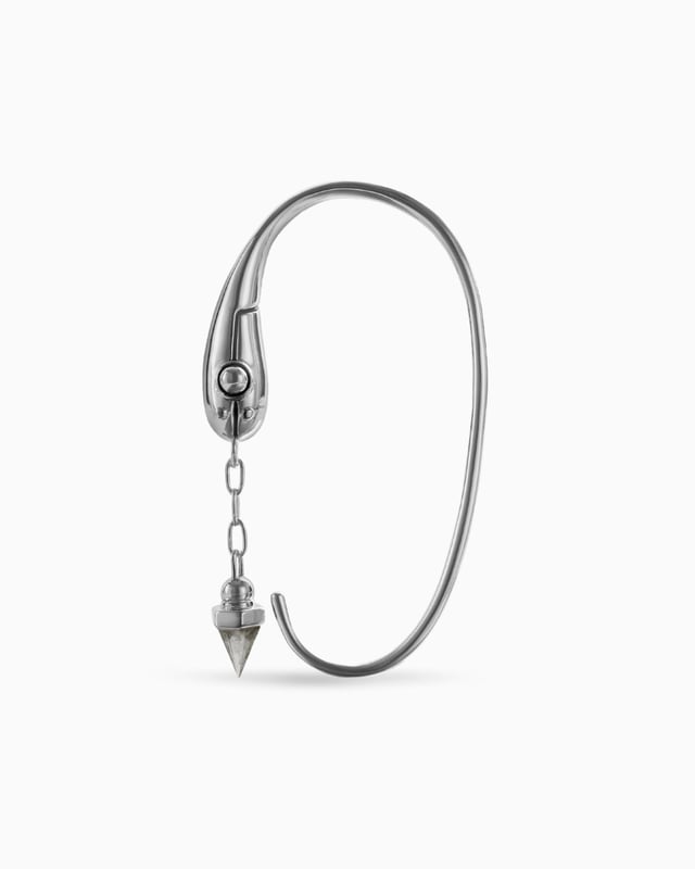 Synesthesia Ear Cuff