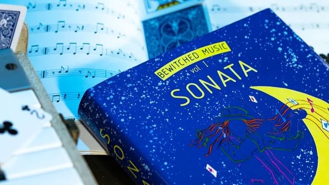 Sonata