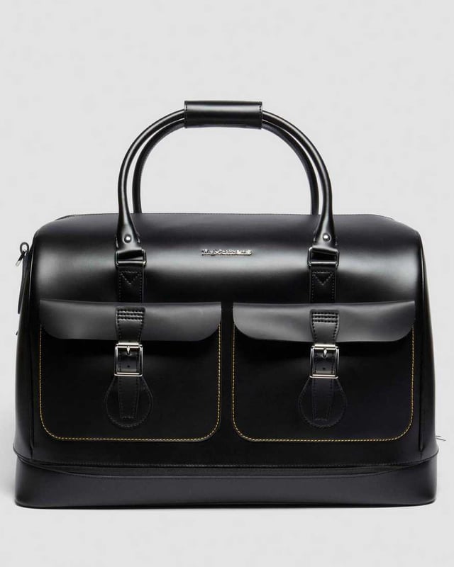 DR MARTENS Weekender