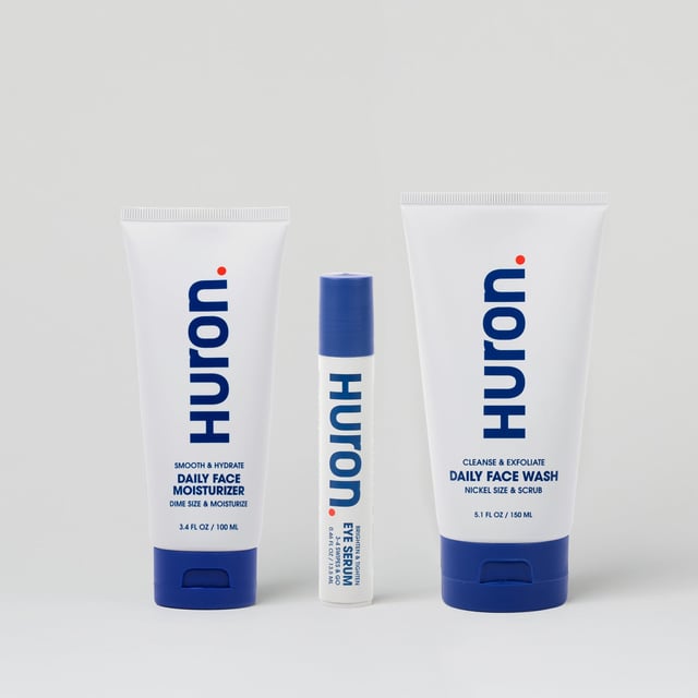 Face Kit