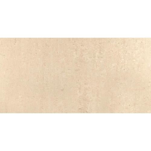 Emser Pietre Del Nord 8-Pack Alaska 12-in x 24-in Polished Porcelain Stone Look Floor and Wall Tile