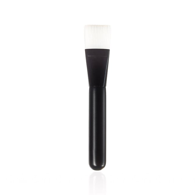 Small Flat Multi Purpose Brush