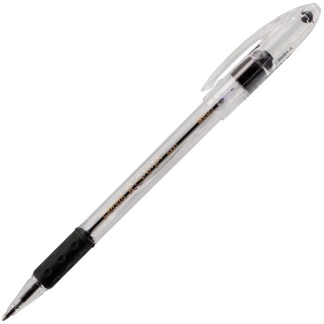 R.S.V.P. Ballpoint Pen, 1.0mm
