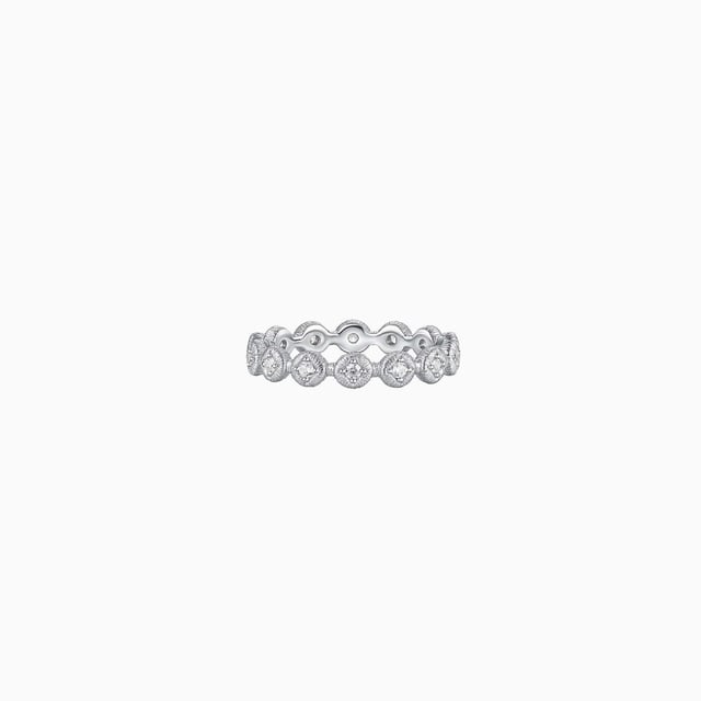 Solara Ring