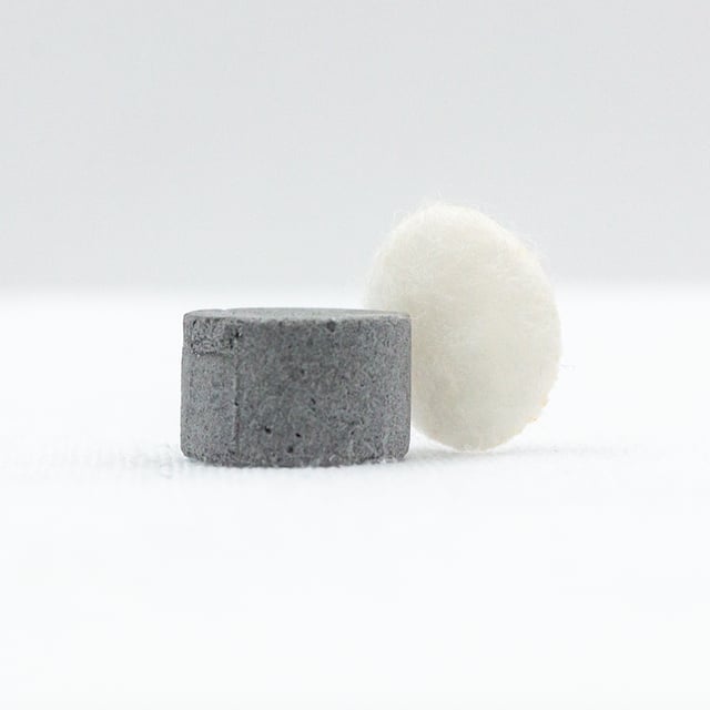 Extract Refill Kit