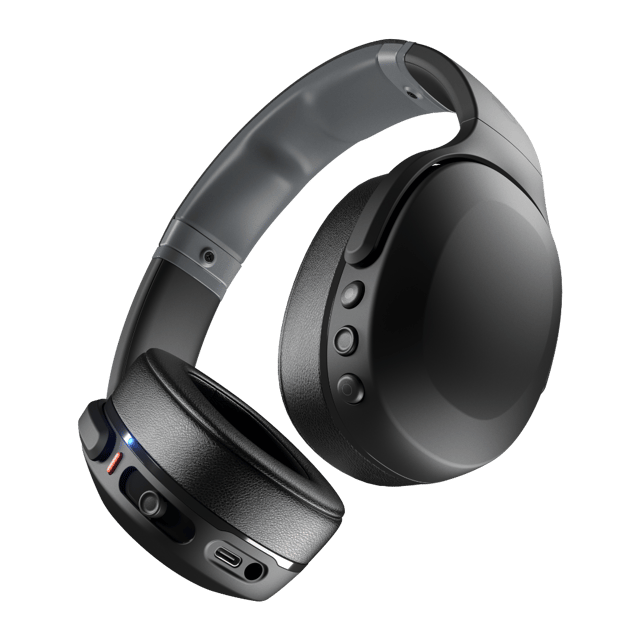 Crusher® Evo