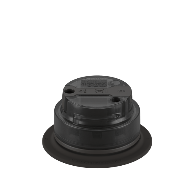 HidrateSpark PRO 2 Sensor