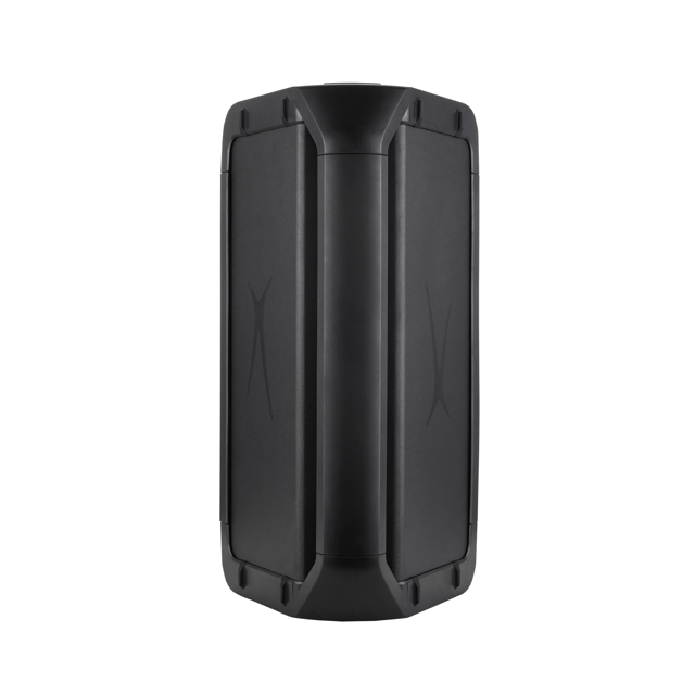 Altec Lansing Shockwave 100 Party Speaker
