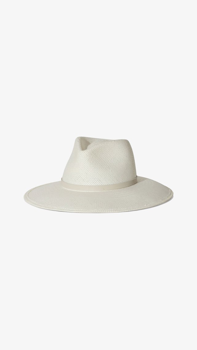 Valentine Hat