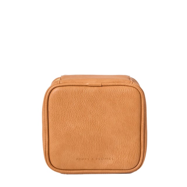 The Teched out Case camel