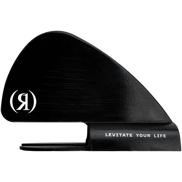 Ronix Foil Vertical Stabilizer
