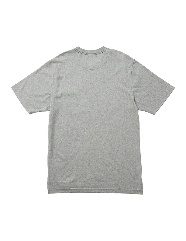 Wolverine Men's Guardian Pocket Tee