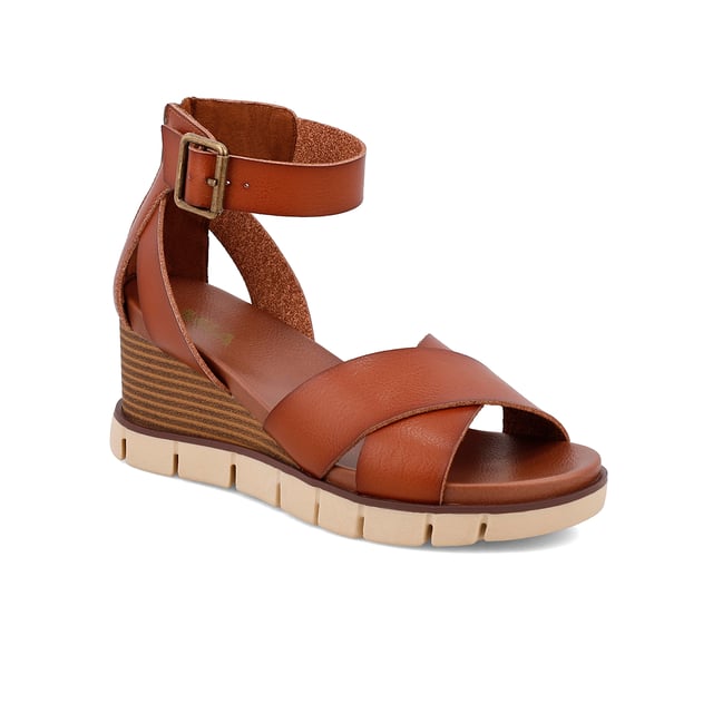 LAURI - COGNAC