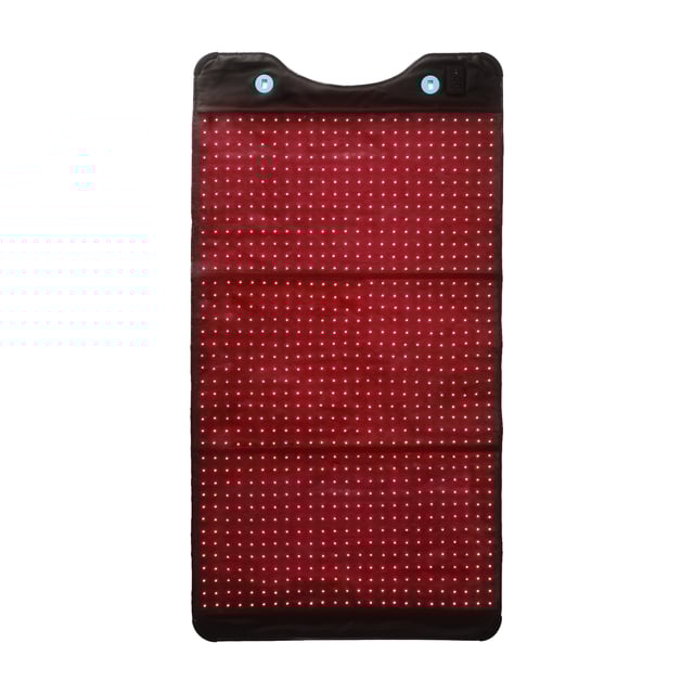 HigherDOSE Red Light Full Body Wrap