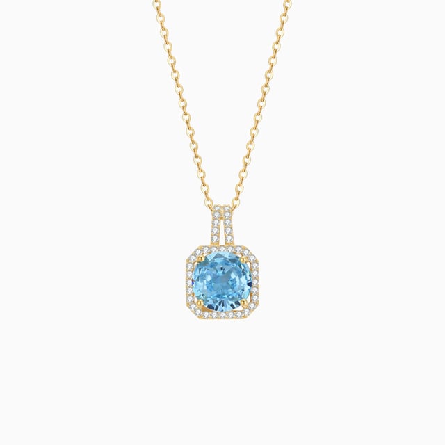 Juliette Necklace