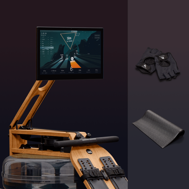 Ergatta Lite (Core)