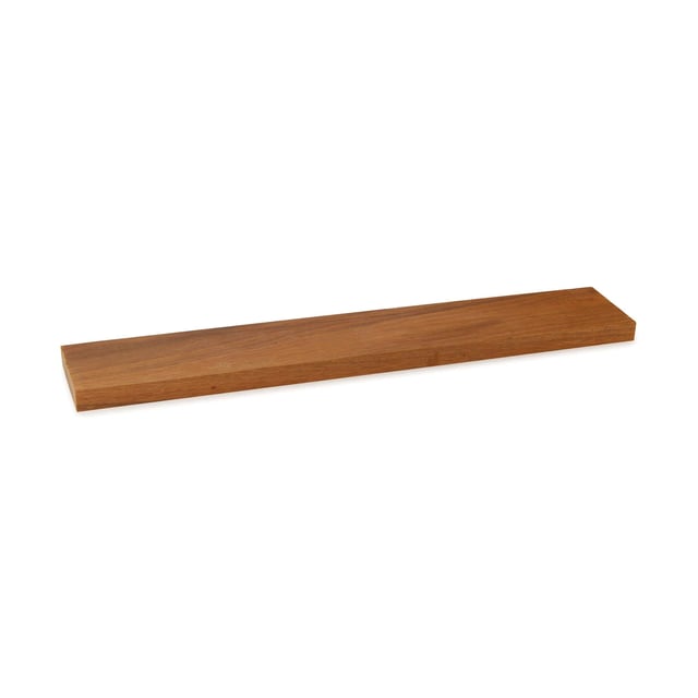 Lignum Vitae Dimensional Lumber
