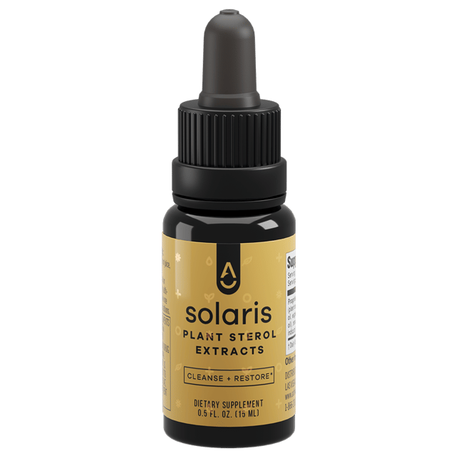 Solaris